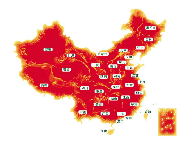 更多维修苹果在线咨询预约