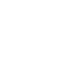 400-119-8500
